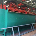 Zinc Ore Flotation Machine Prices